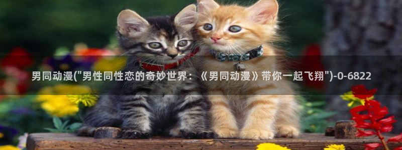 龙族动漫