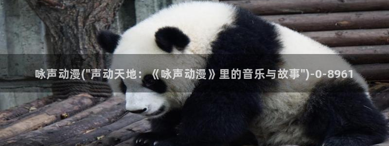 完美世界动漫